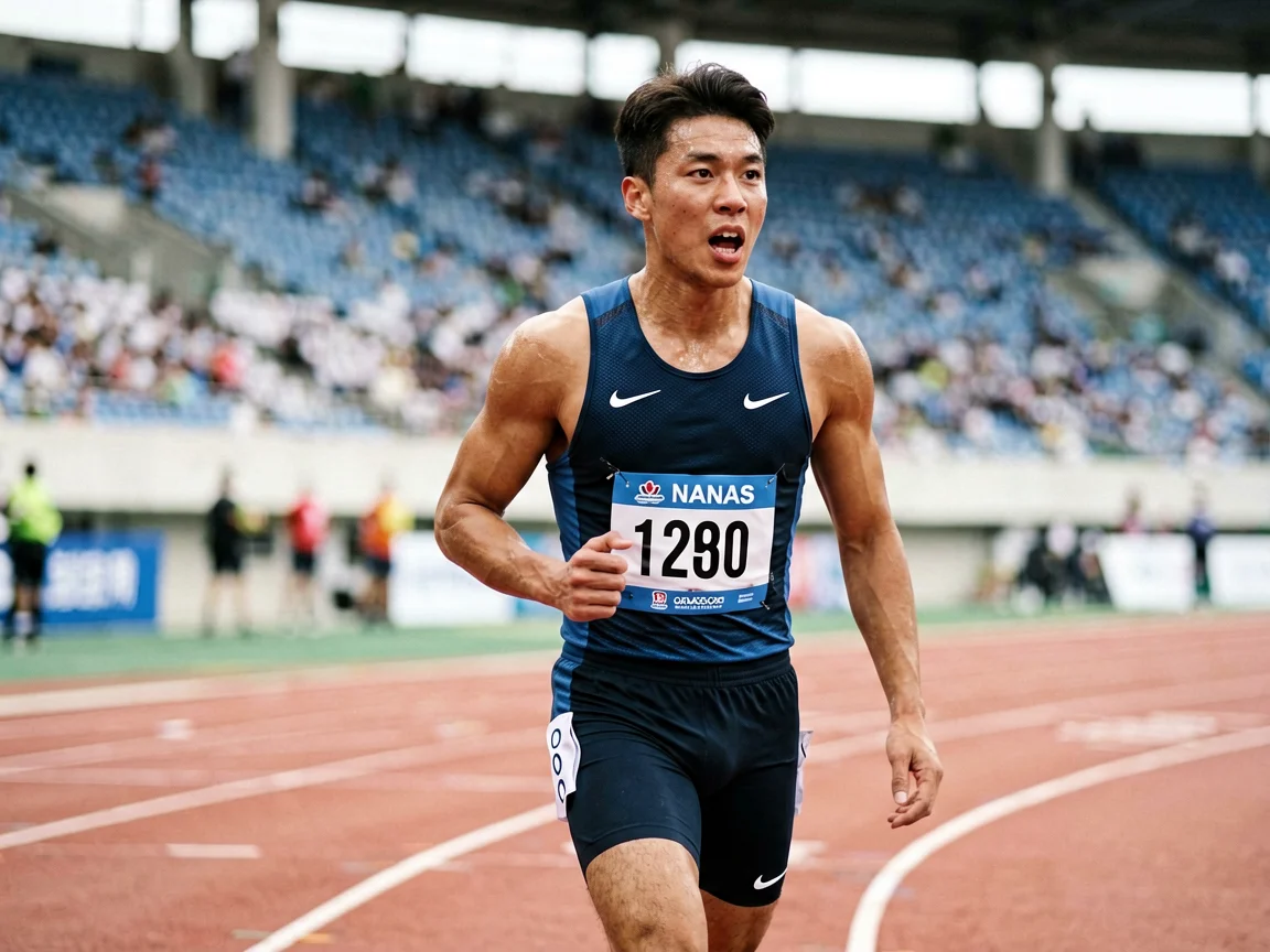 加纳乔目标直指2026世界杯有望跻身阿根廷主力锋线